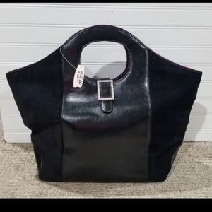 Victoria Secret purse